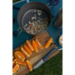 Product thumbnail 16 of 20