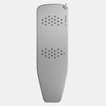 Product thumbnail 5 of 11