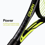Product thumbnail 9 of 15