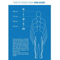 IMG_8756923_6