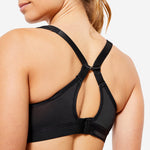 Product thumbnail 5 of 27