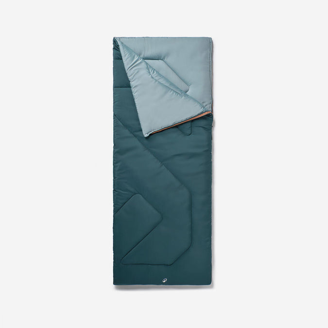 





Image, photo 1 of 6