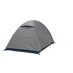 Product thumbnail 38 of 44