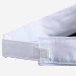 Product thumbnail 4 of 12