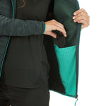 Product thumbnail 8 of 8