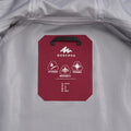IMG_8595740_26