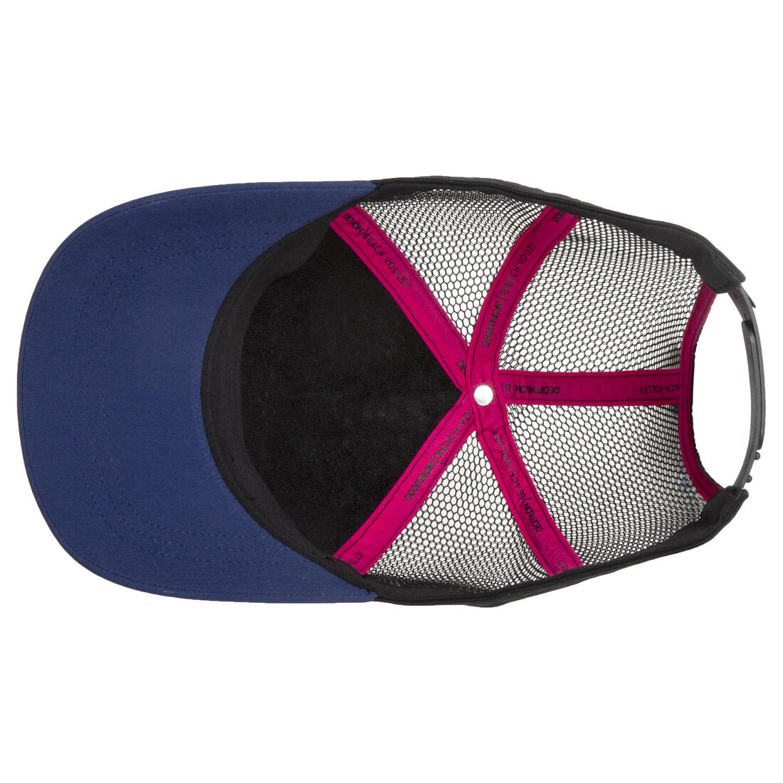 IMG_8588204_9