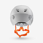 Product thumbnail 6 of 20