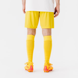 Image, photo 15 of 11