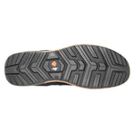 Product thumbnail 3 of 26