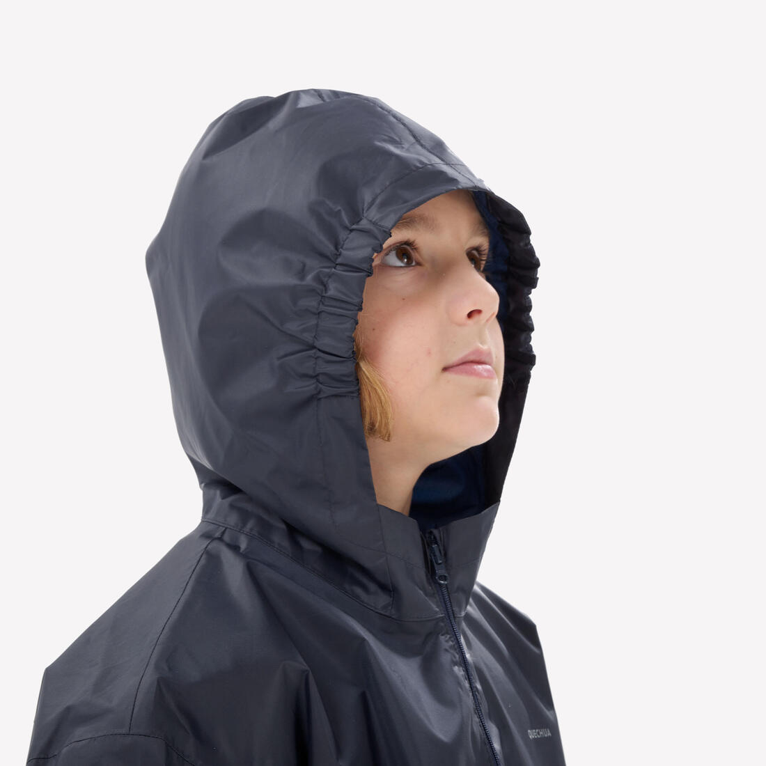 IMG_8797255_6