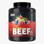 Product thumbnail 1 of 1