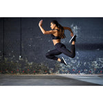 Product thumbnail 7 of 7