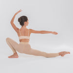 Product thumbnail 2 of 5