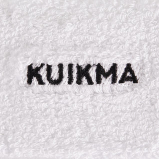 Image, photo 11 of 9