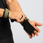 Product thumbnail 20 of 27