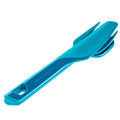 IMG_8386030_3