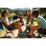 Product thumbnail 2 of 12