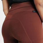 Product thumbnail 5 of 9