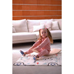 Product thumbnail 8 of 19