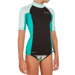 Product thumbnail 2 of 14