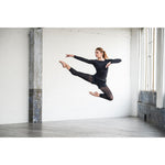 Product thumbnail 8 of 10