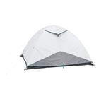 Product thumbnail 40 of 47