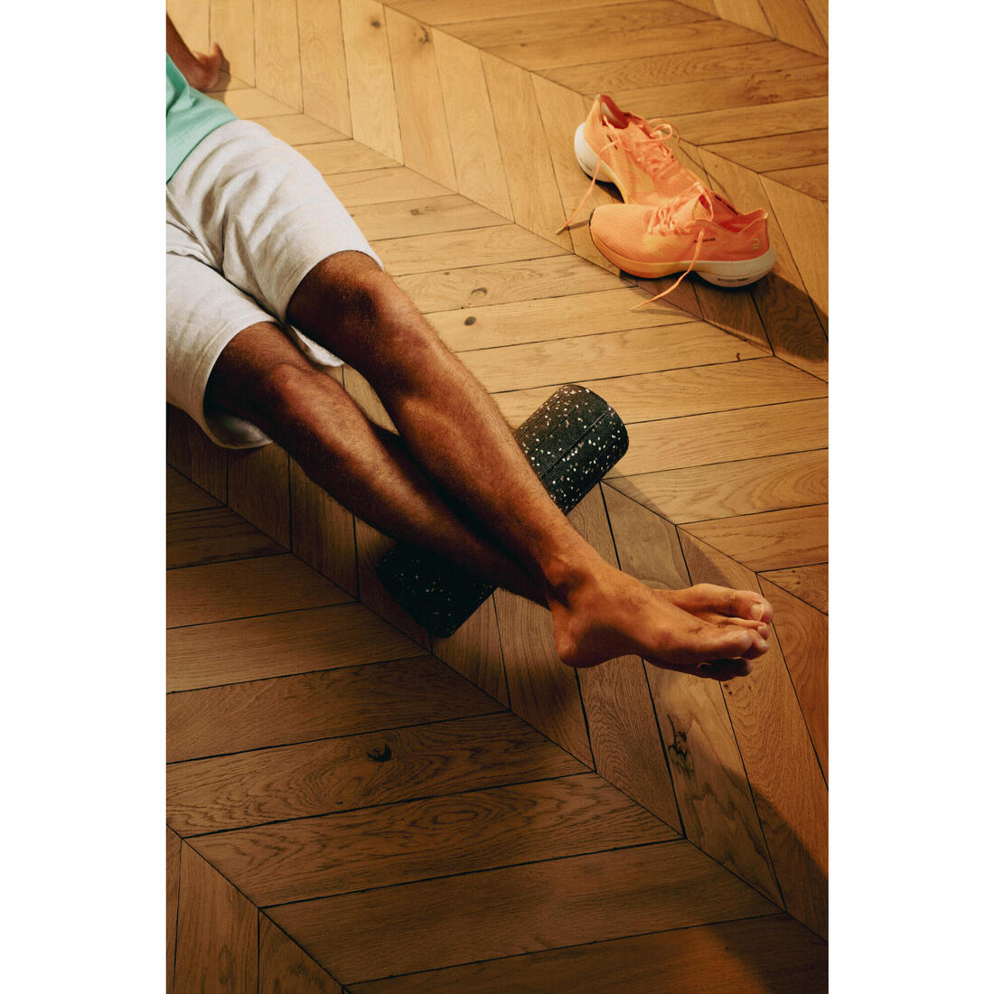 IMG_8767568_6