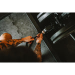 Product thumbnail 13 of 19