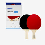 Product thumbnail 6 of 6