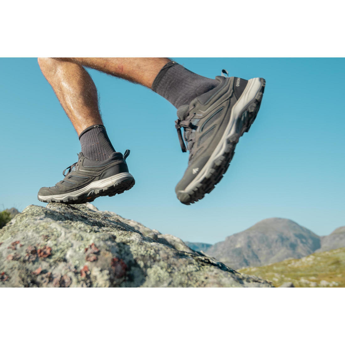 IMG_8555093_6