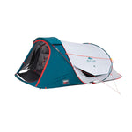 Product thumbnail 31 of 64