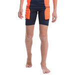 Product thumbnail 7 of 12