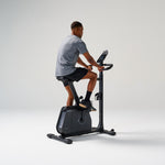 Product thumbnail 8 of 11