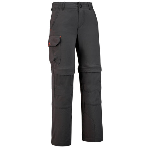 Cargo Hiking Pants for Women Lightweight Quick Dry Water Resistant Outdoor Joggers  Pants UPF 50+ with Zipper Pockets Gray L price in Saudi Arabia,   Saudi Arabia