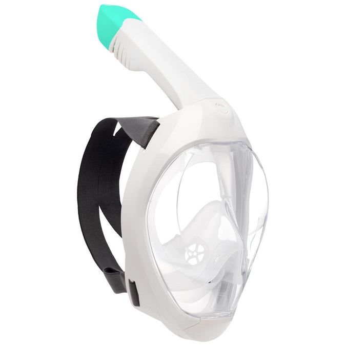 





Adult’s Easybreath Surface Mask - 500 with bag, photo 1 of 8