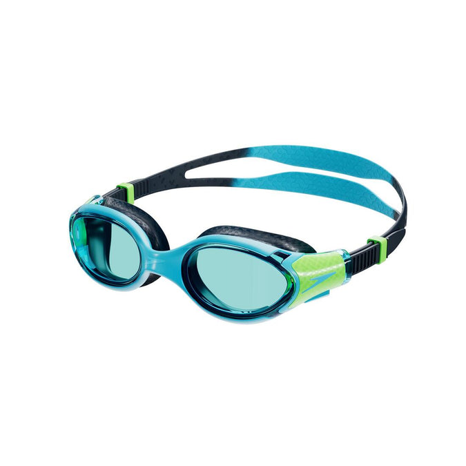 





Biofuse 2.0 Junior Goggles Blue/Green, photo 1 of 4