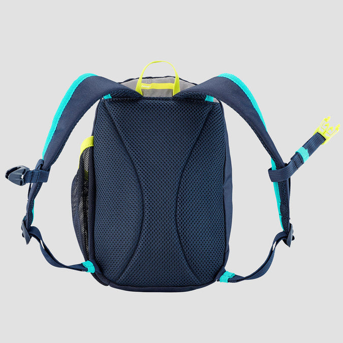 Decathlon 2025 kids bag