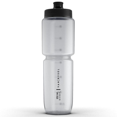 





950 ml XL Cycling Water Bottle FastFlow