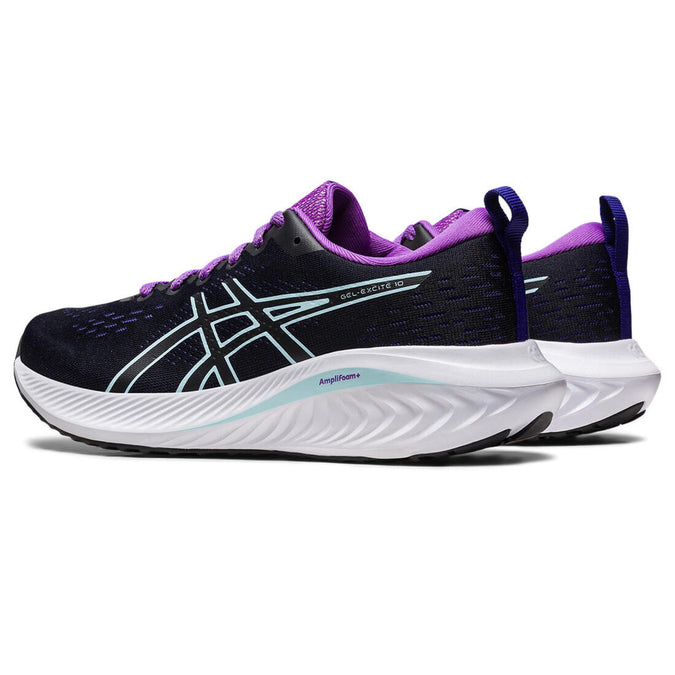 Asics gel excite 6 decathlon sale