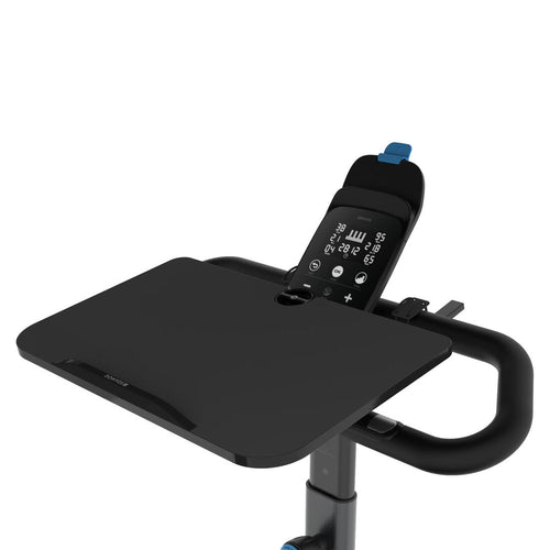 





Exercise Bike Tablet Holder