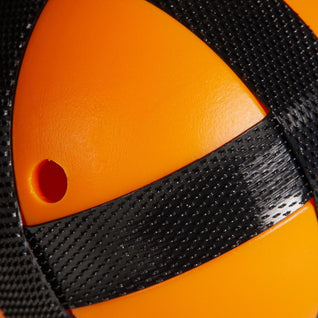 Velcro Target Balls, photo 6 of 3