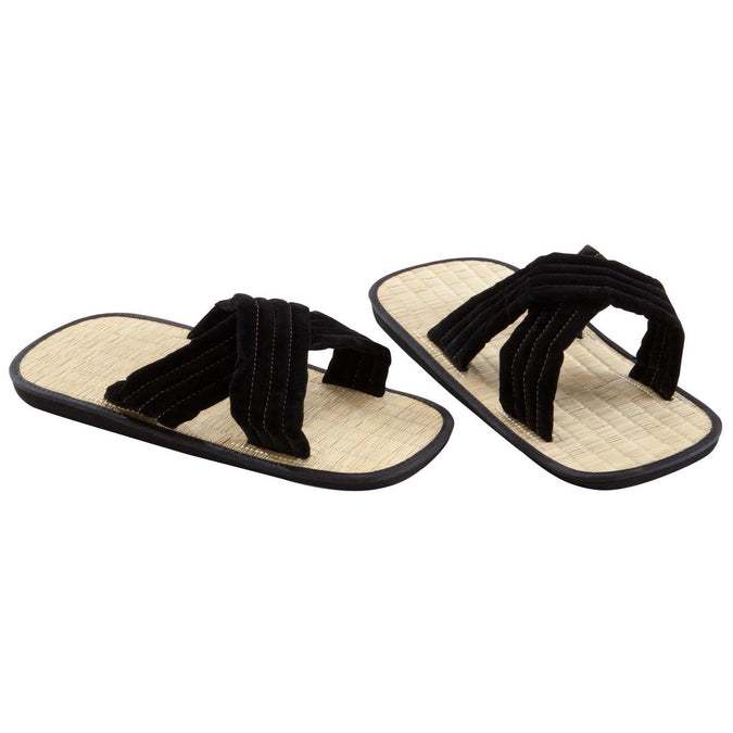 





Kids' and Adult Martial Arts Zori Sandals, photo 1 of 13