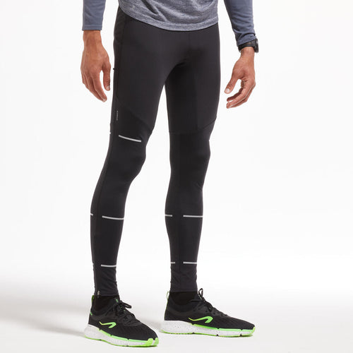 SS COLOR FISH Men Compression Pants Athletic Baselayer Workout Legging Running  Tights for Men, Black&grey 2, XL price in Saudi Arabia,  Saudi  Arabia