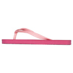 Product thumbnail 3 of 6