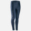 





BREATHABLE KIDS' RUNNING TIGHTS - KIPRUN DRY - NAVY BLUE