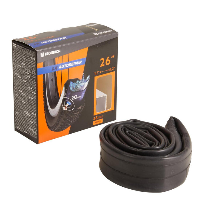 Decathlon sale inner tube