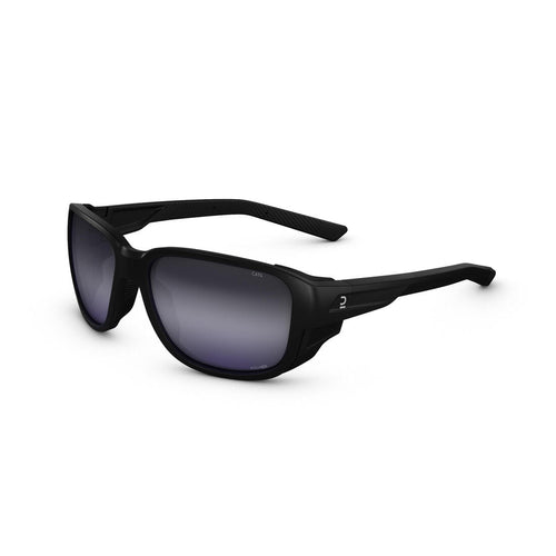 DEAFRAIN Polarized Sunglasses for Men Sports Running Hiking Sun Glasses  Driving Shades price in Saudi Arabia,  Saudi Arabia