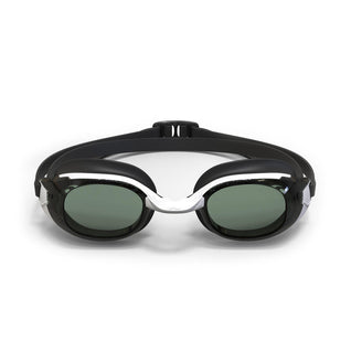 BFIT corrective swimming goggles - Smoked lenses - Single size - Black, photo 7 of 5
