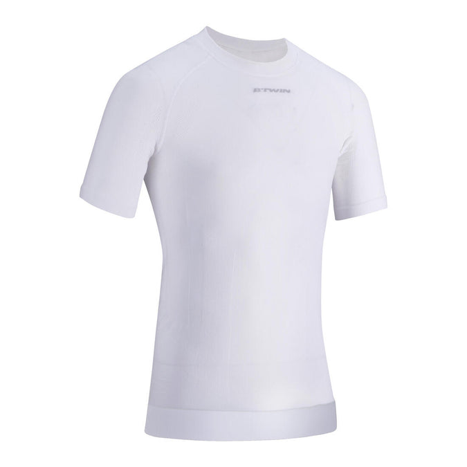 





Race Short-Sleeved Cycling Base Layer, photo 1 of 7